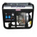 DHY 6000 L