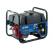 SH 6000E