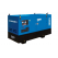 130003 ED-S/DEDA Super Silent