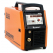 KEMPACT PULSE 3000