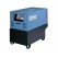 15001 ED-S/MEDA Silent