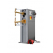Dalex SL 202
