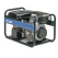 WELDARC VX 180/4 DE
