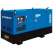 150003 ED-S/DEDA Super Silent