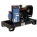 T22K Nexys