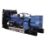 T1400 M80