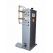 Dalex SF 104