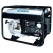 HY 7000 L-3