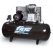 AB 200-3 F