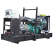 DVA/S 505 E