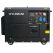 DHY 4000 SE-3