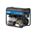 Diesel 15000TE