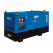 85003 ED-S/DEDA Super Silent