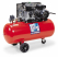 AB 100/360A