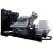 DPA 1660 E