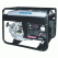 HY 6000 LE-3