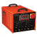 TIG 250 P AC/DC (R62)