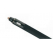 AUTOCUT S 45P
