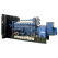 T1900 M80