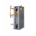 Dalex SF 202